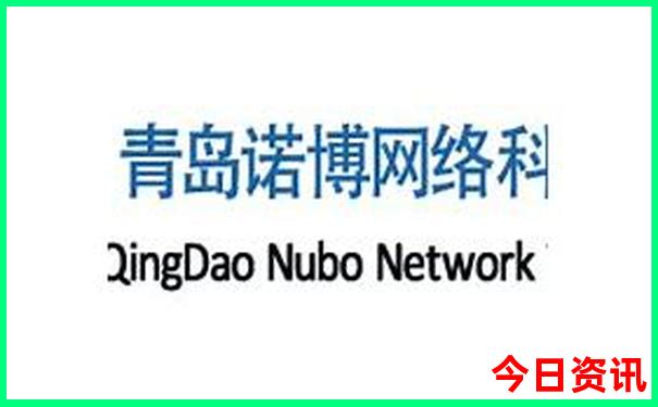 重庆周边避暑露营地点推荐