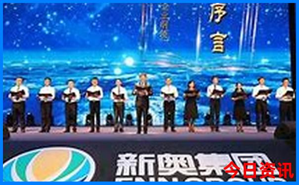 江西一日游景点自驾游