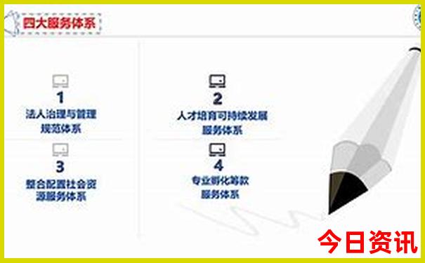 广元有什么好玩的地方旅游景点