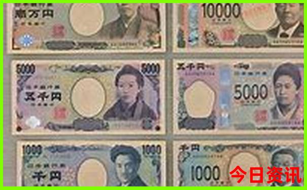 7.8月份适合去哪旅游凉快