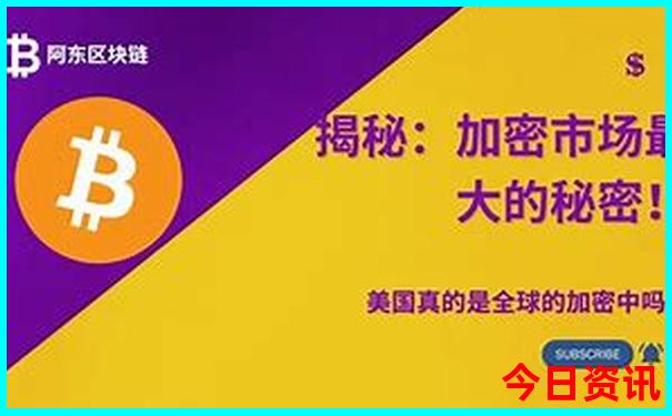 七八月去哪里玩最好