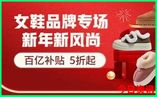 天津旅游景点排名前十名